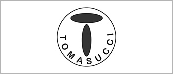 tomasucci