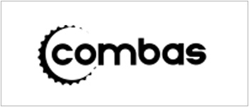 sponsor-combas