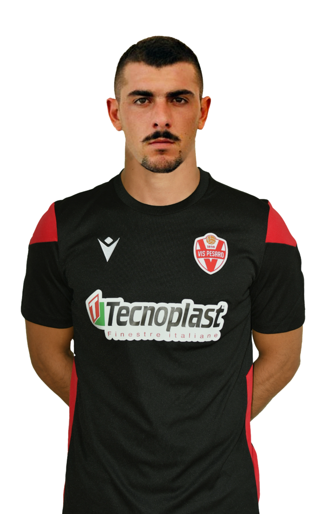 Manuel Di Paola