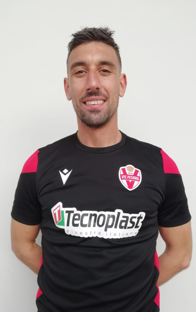 Manuel Ferrani