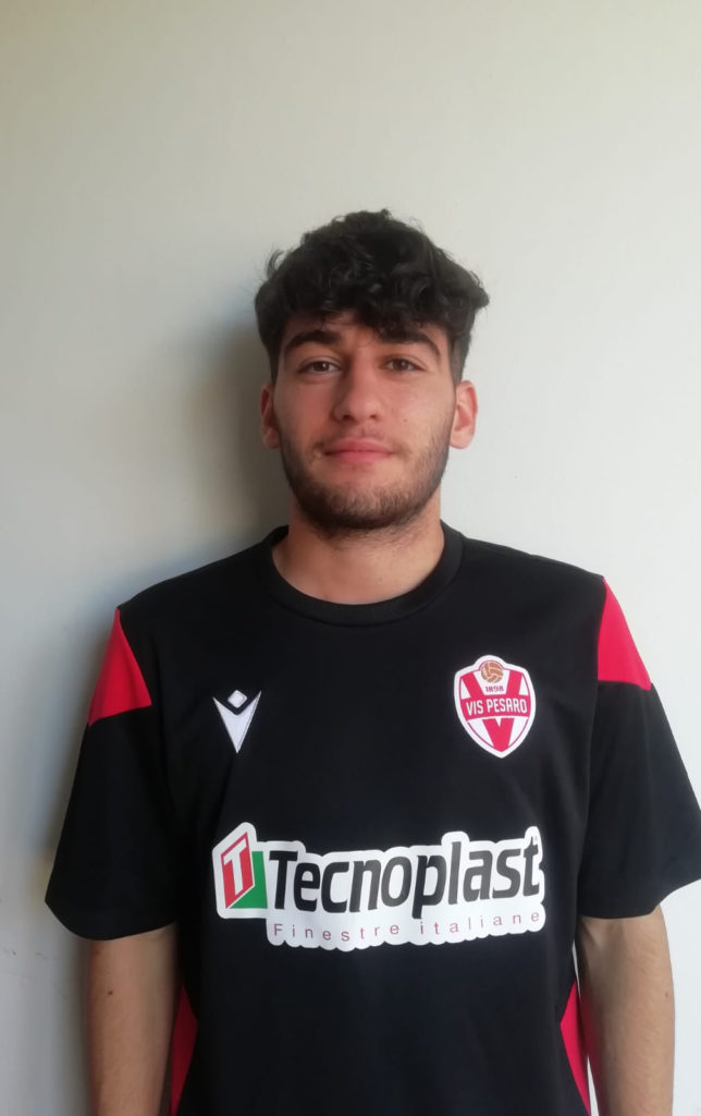 Orazio Pannitteri