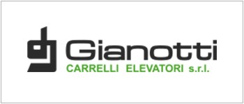 Gianotti carrelli elevatori s.r.l.