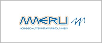 Merli bus