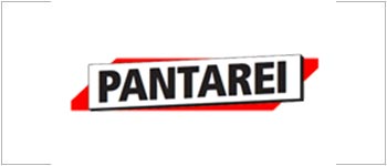 pantarei_partner