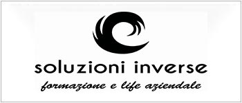 soluzioni-inverse-formazione-e-life-aziendale