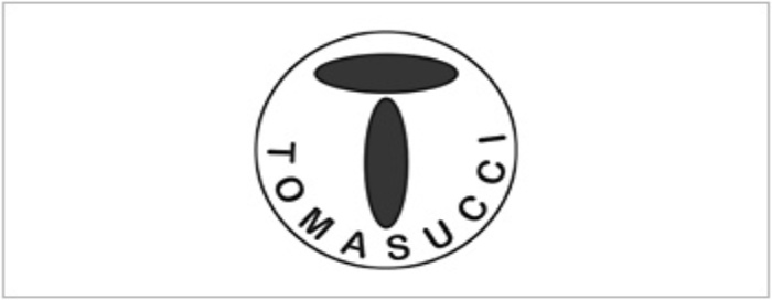 Tomasucci