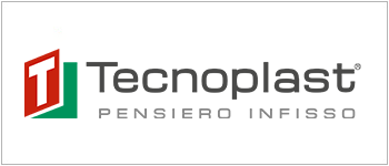 tecnoplast-logo