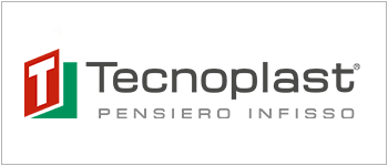 tecnoplast