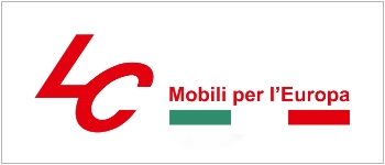 lc mobili