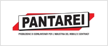 pantarei componenti – semilavorati per l’industria del mobile e del contract