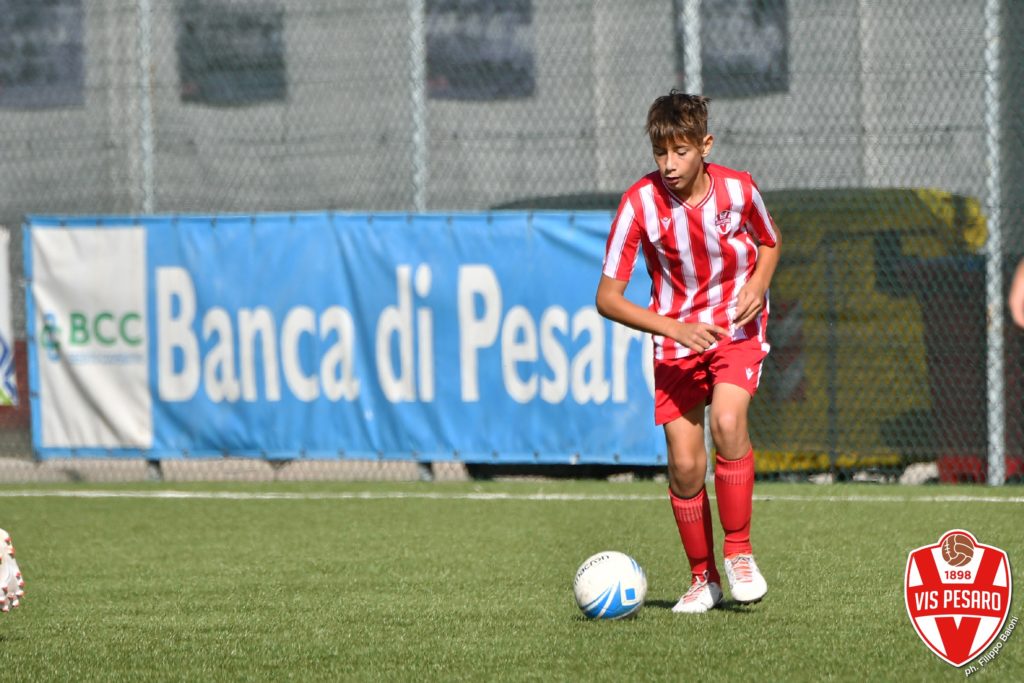 u13 pro