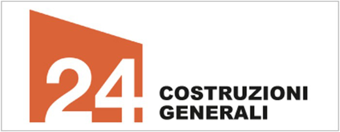 24srl costruzioni generali