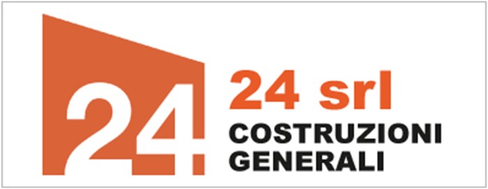 24srl costruzioni generali