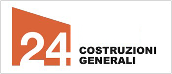 24srl costruzioni generali