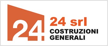 24srl costruzioni generali
