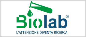 BioLab