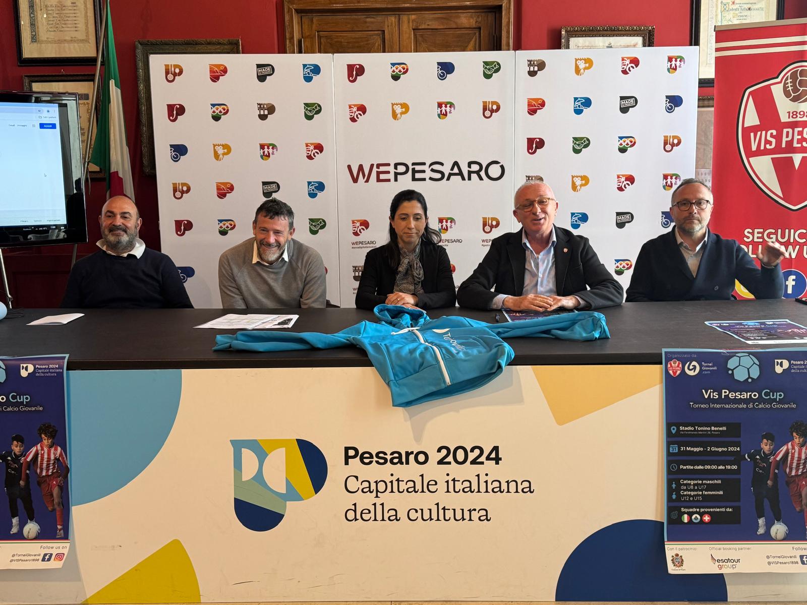 vis pesaro cup conferenza (2)