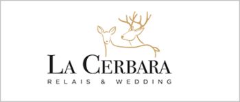 la cerbara