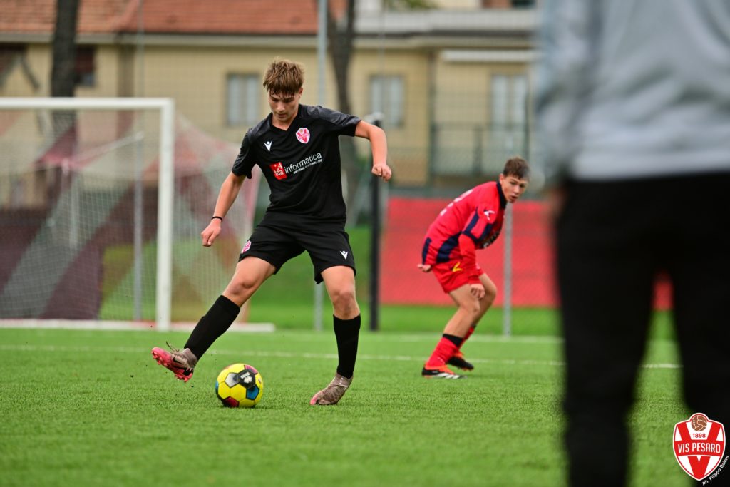 under 16