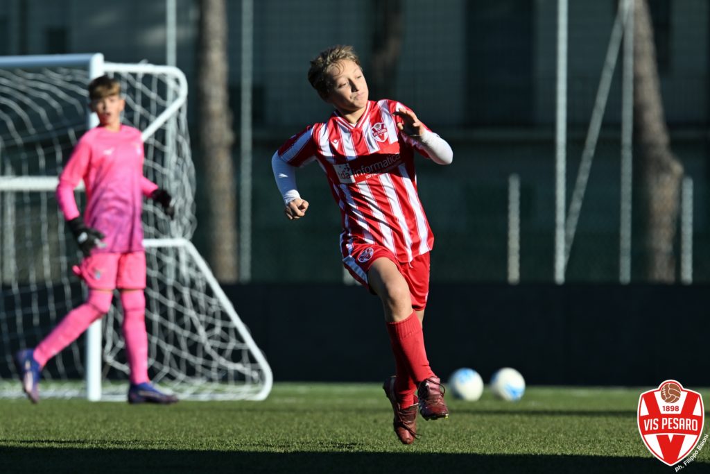 under 13