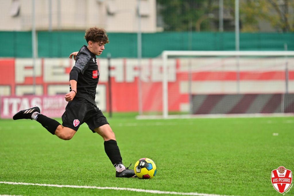 under 16