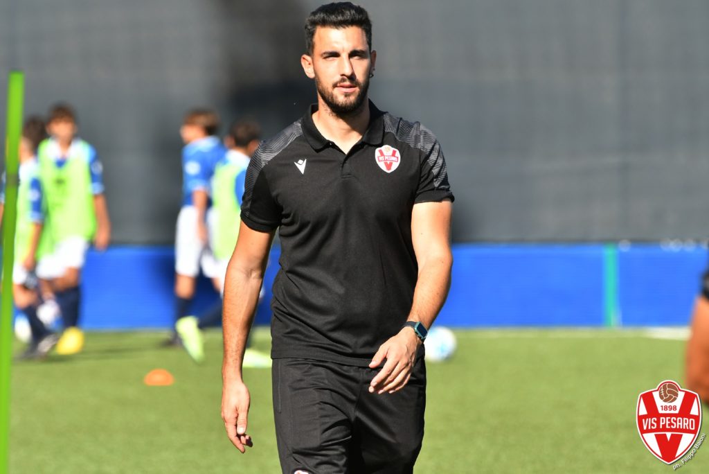 Devin Alacqua