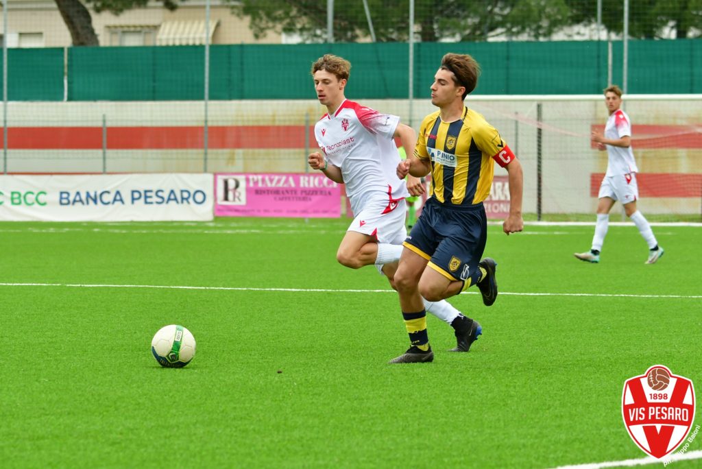 riccardo bastianelli