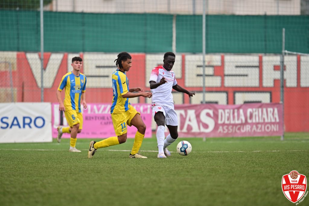mohamed thiane