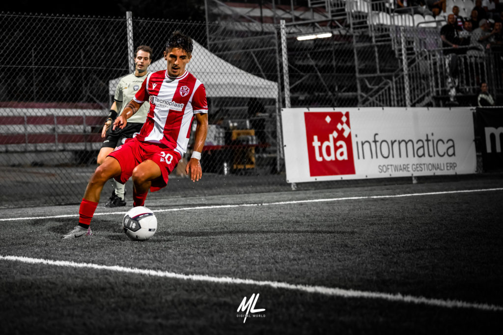 marcelo orellana