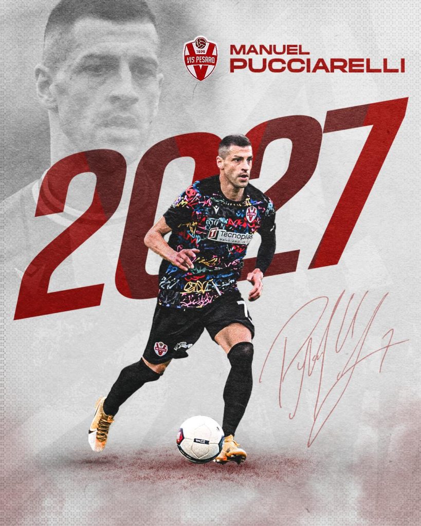 pucciarelli