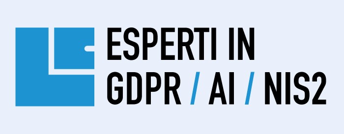 linea-computers-gdpr