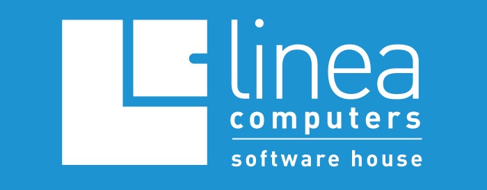 linea-computers