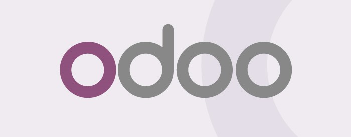 odoo-linea-computers