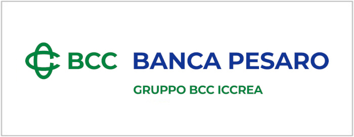 BCC Banca Pesaro