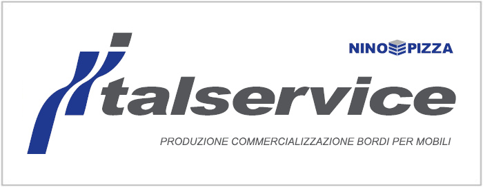Italservice