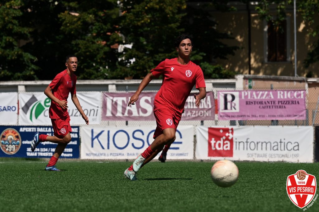 under 16
