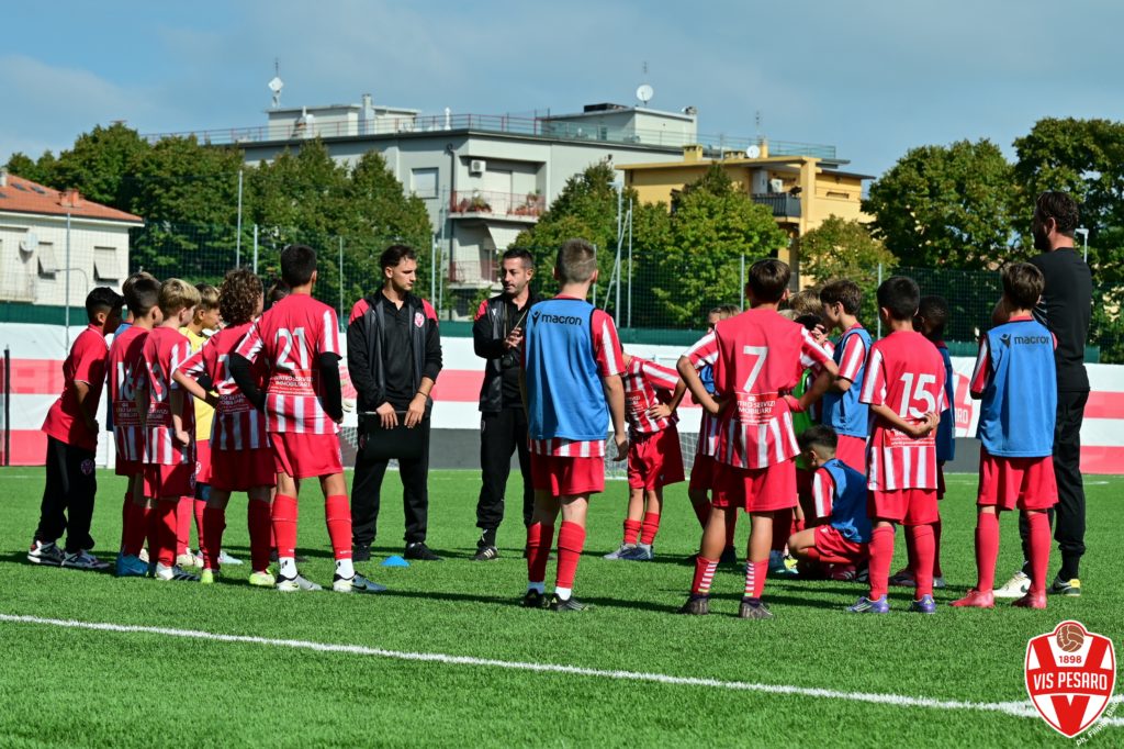 under 12