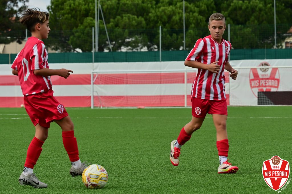 under 13