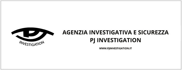 PJINVESTIGATION