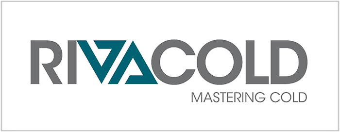 RIVACOLD