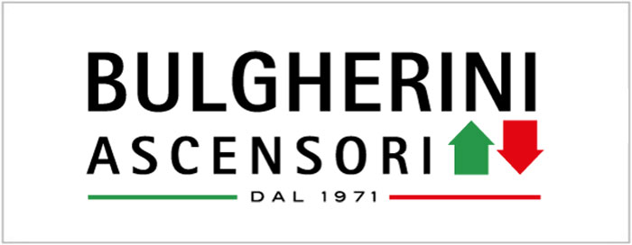 Bulgherini