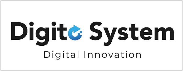 DIGITSYSTEM