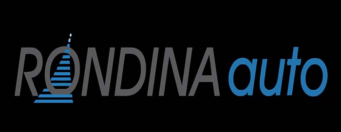RONDINAAUTO