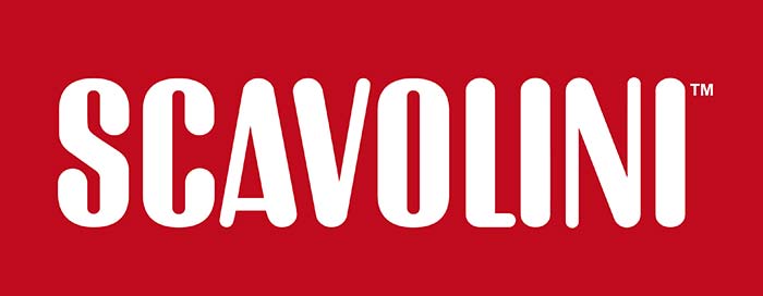 Scavolini