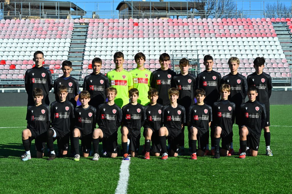 u14