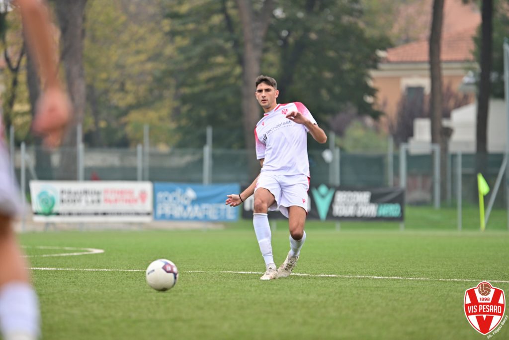 filippo magnani