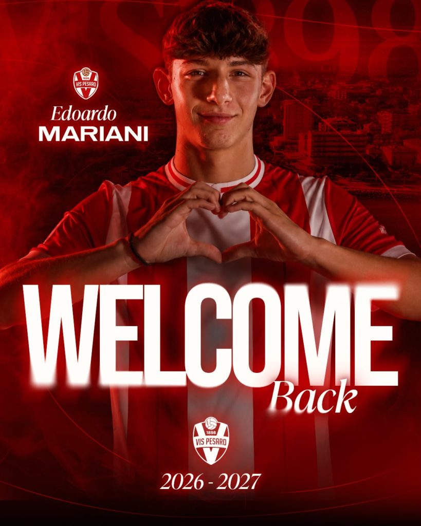 mariani