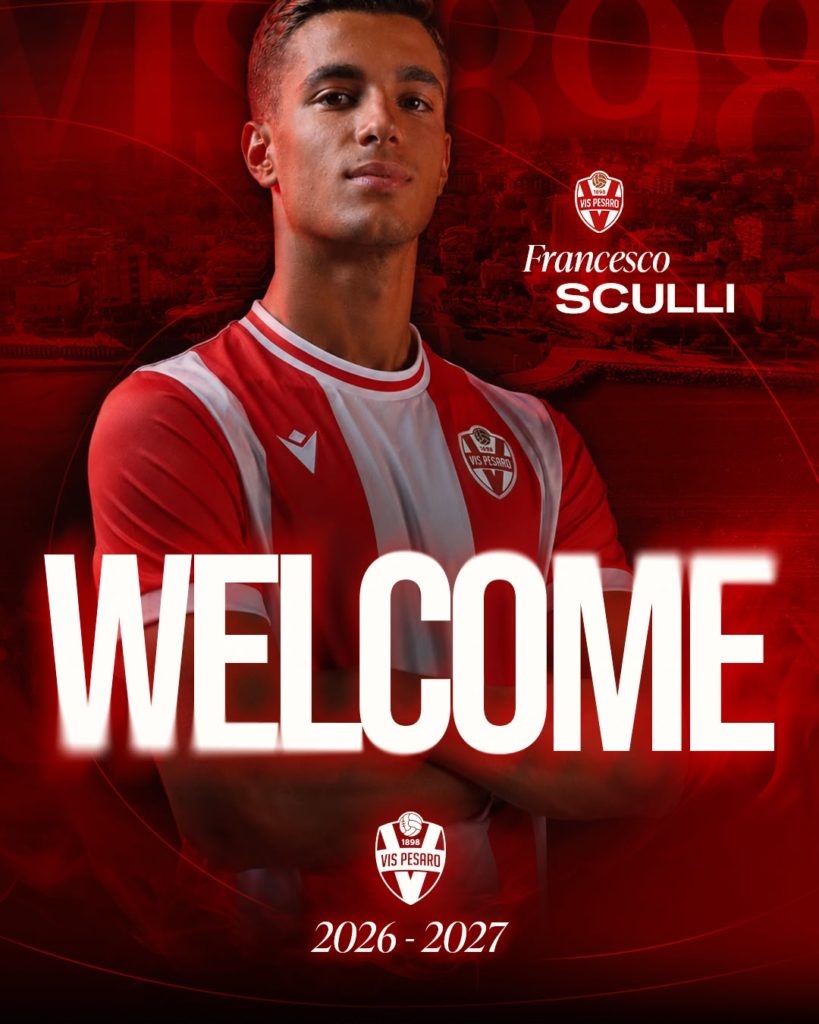 francesco sculli