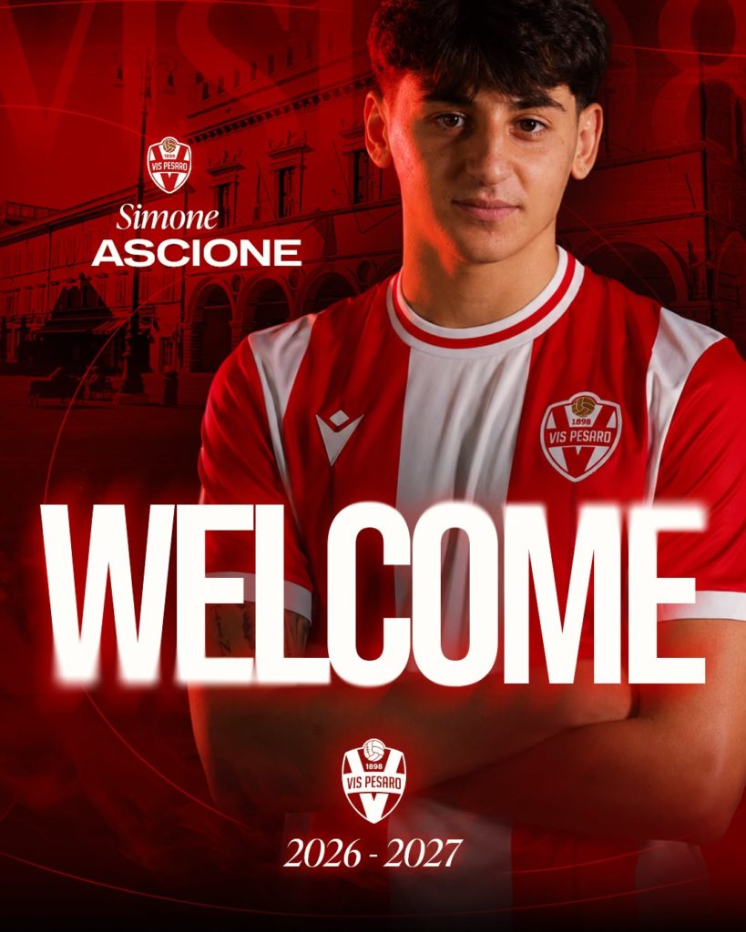 ascione
