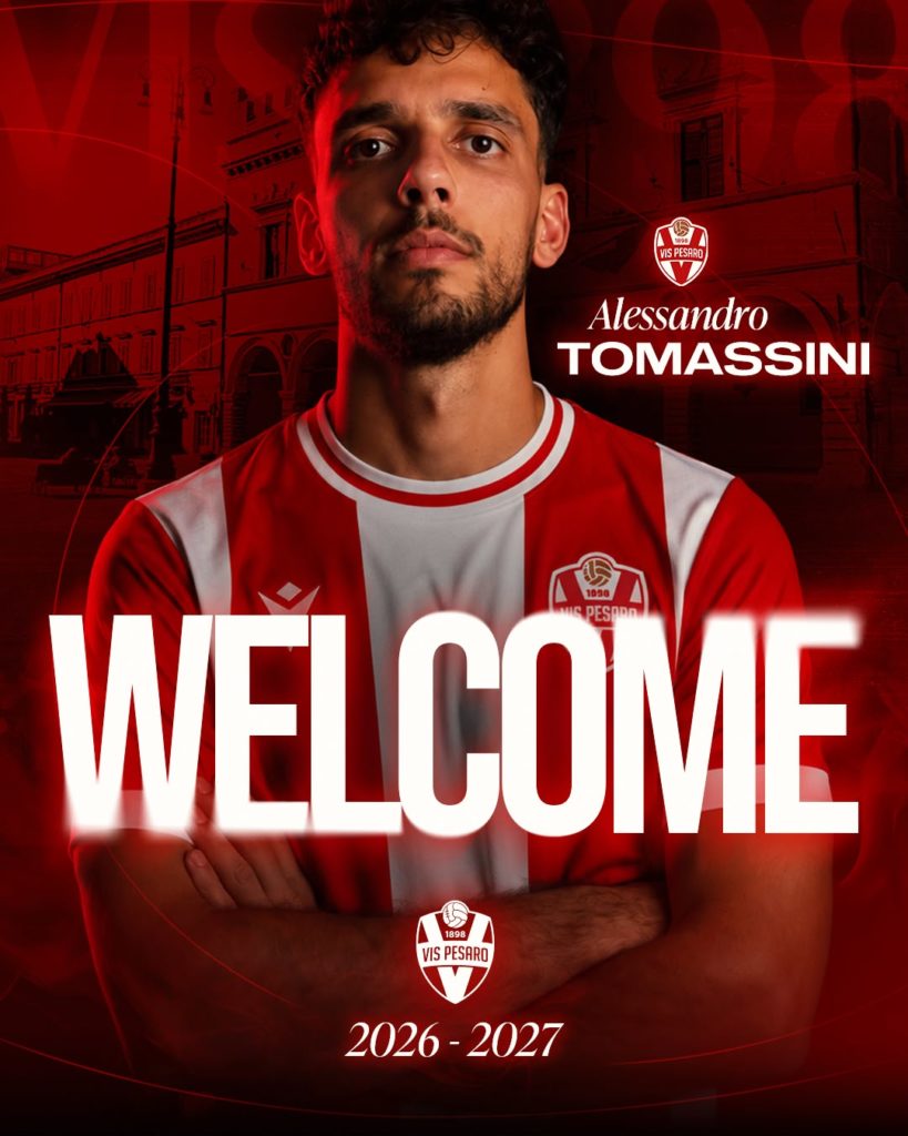 tomassini
